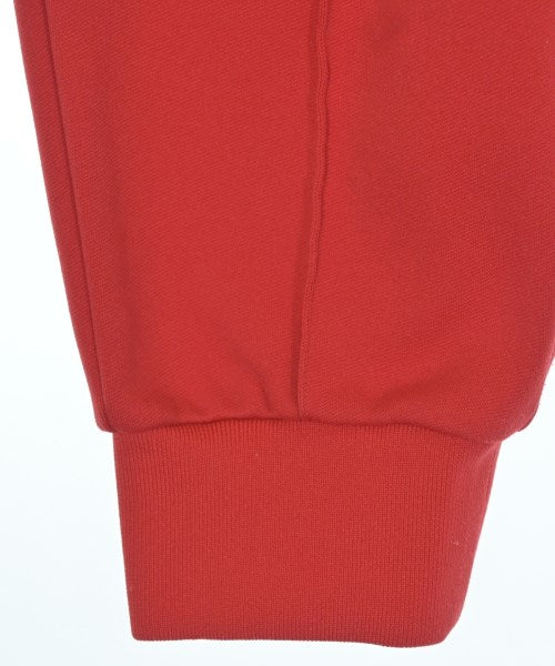 COMME des GARCONS กางเกง อื่น