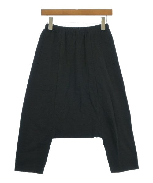 COMME des GARCONS กางเกง อื่น