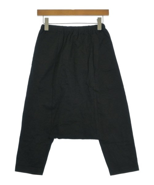 COMME des GARCONS กางเกง อื่น