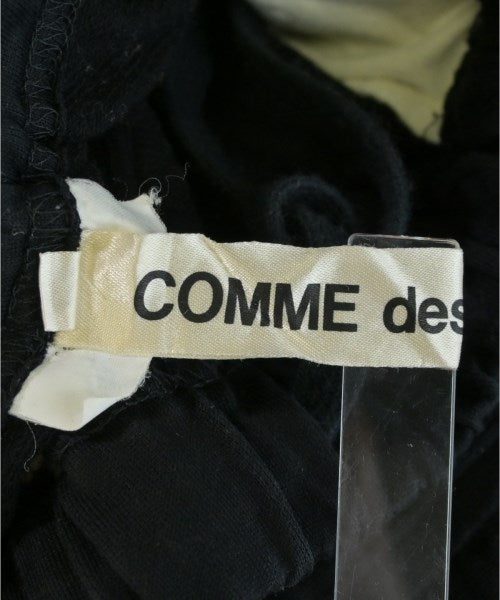 COMME des GARCONS กางเกง อื่น