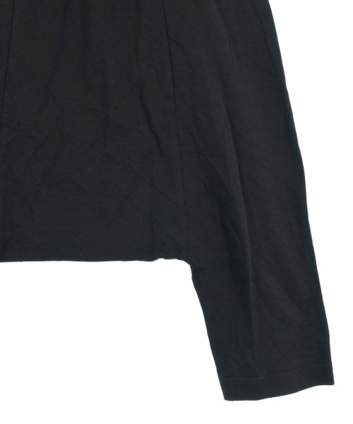COMME des GARCONS กางเกง อื่น