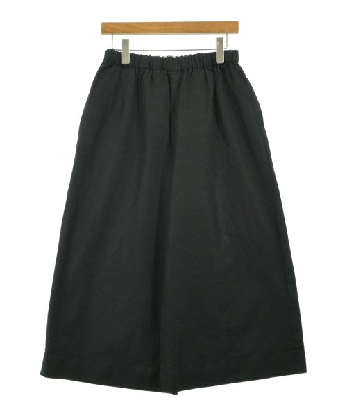 COMME des GARCONS กางเกง อื่น