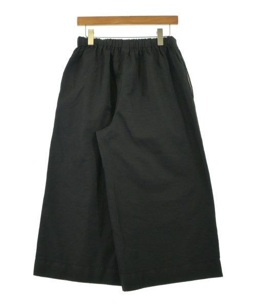 COMME des GARCONS กางเกง อื่น