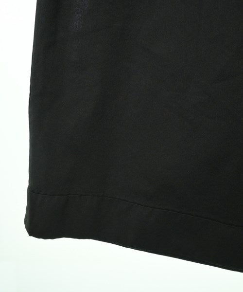 COMME des GARCONS กางเกง อื่น