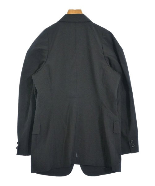 COMME des GARCONS เบลเซอร์/แจ็คเก็ตสูท