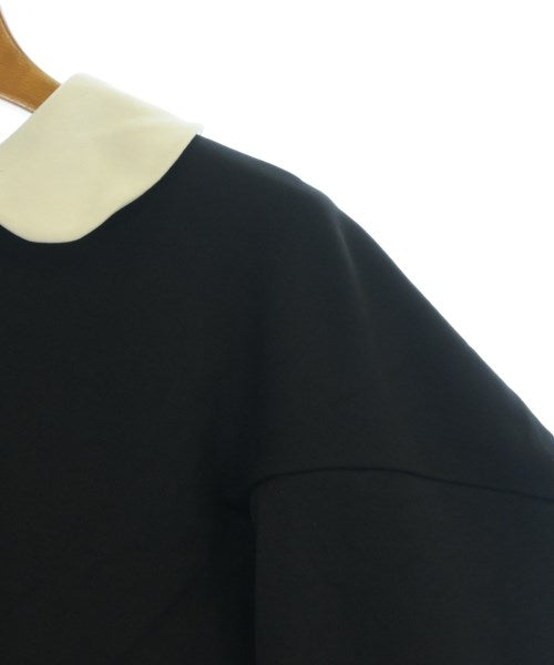 COMME des GARCONS ชุดเดรส