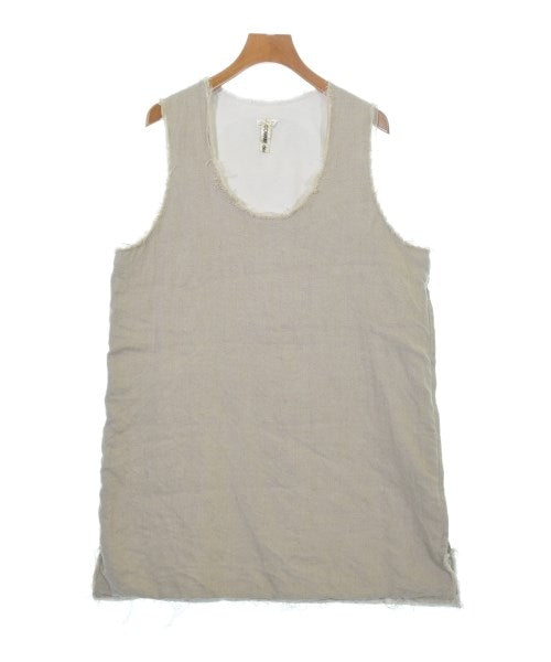 COMME des GARCONS ชุดเดรส