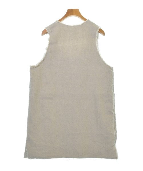 COMME des GARCONS ชุดเดรส