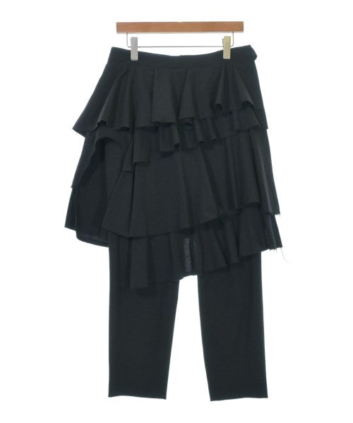 COMME des GARCONS กางเกง อื่น