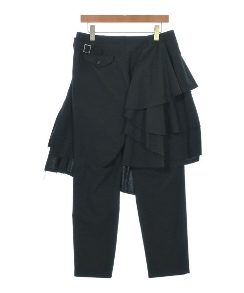 COMME des GARCONS กางเกง อื่น