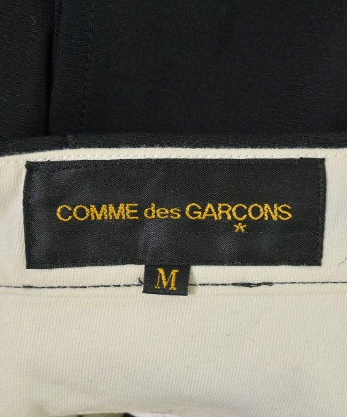 COMME des GARCONS กางเกง อื่น