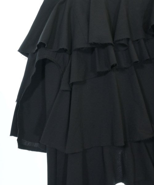 COMME des GARCONS กางเกง อื่น