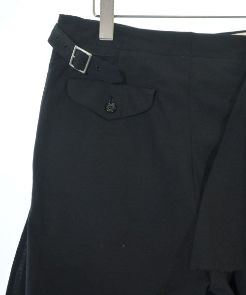 COMME des GARCONS กางเกง อื่น