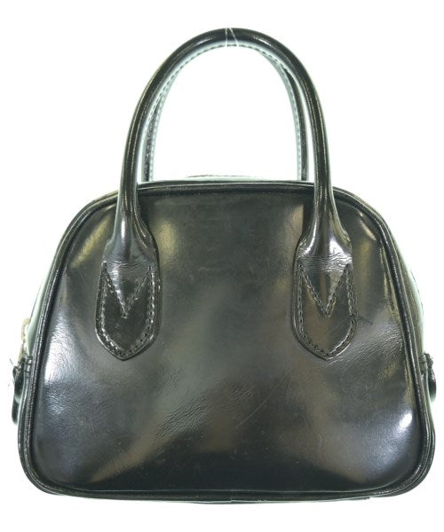 COMME des GARCONS กระเป๋าถือ