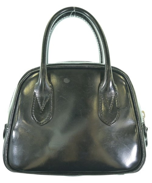 COMME des GARCONS กระเป๋าถือ