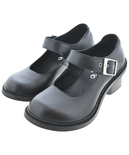 COMME des GARCONS รองเท้า อื่น