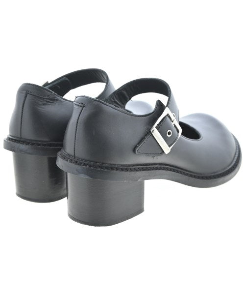 COMME des GARCONS รองเท้า อื่น