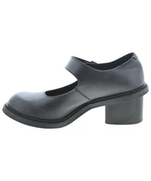 COMME des GARCONS รองเท้า อื่น