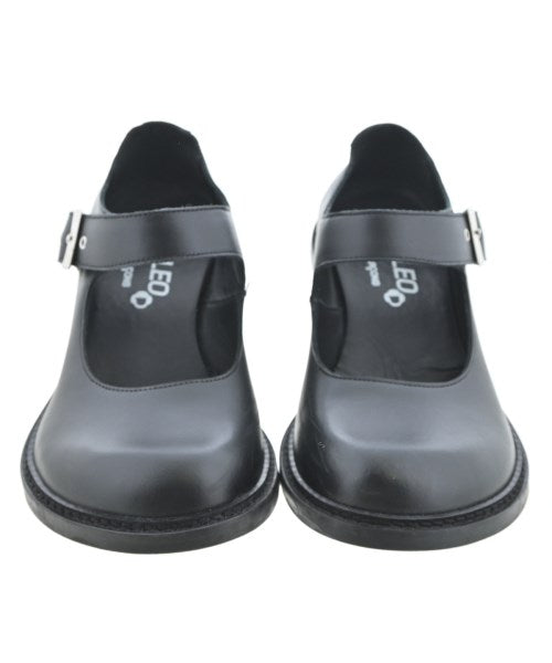COMME des GARCONS รองเท้า อื่น