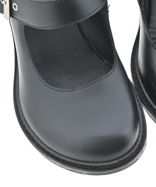 COMME des GARCONS รองเท้า อื่น