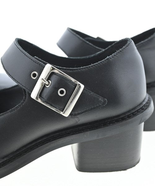 COMME des GARCONS รองเท้า อื่น
