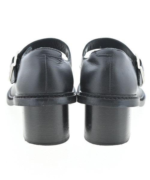 COMME des GARCONS รองเท้า อื่น