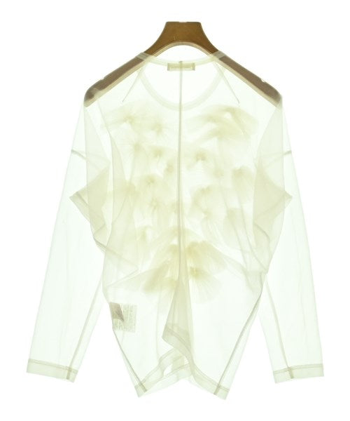 COMME des GARCONS เสื้อสตรี