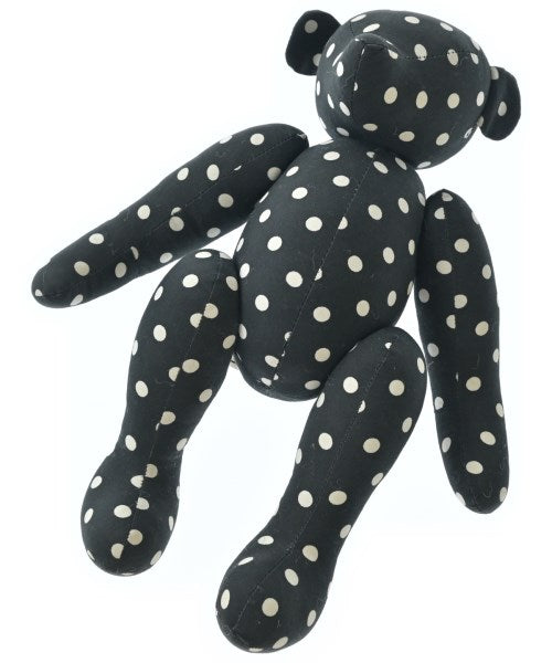 COMME des GARCONS อื่นๆ
