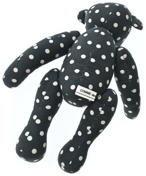 COMME des GARCONS อื่นๆ