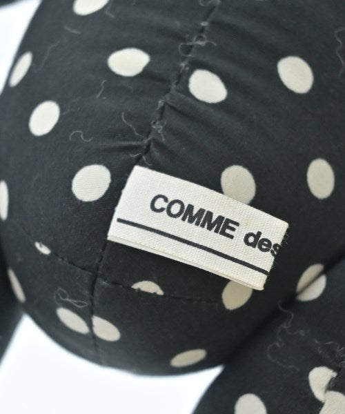 COMME des GARCONS อื่นๆ