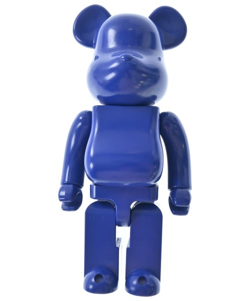 COMME des GARCONS อื่นๆ