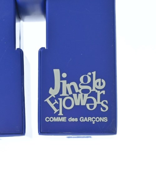 COMME des GARCONS อื่นๆ