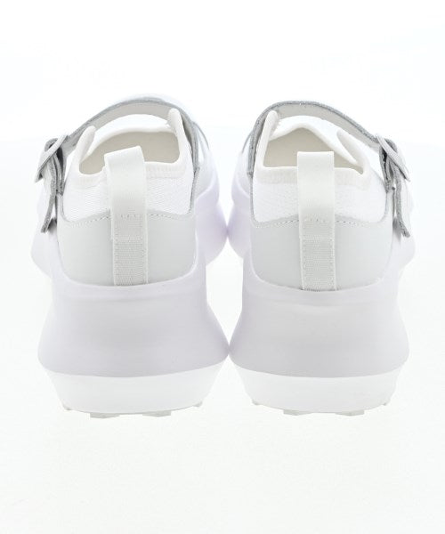 COMME des GARCONS รองเท้าผ้าใบ