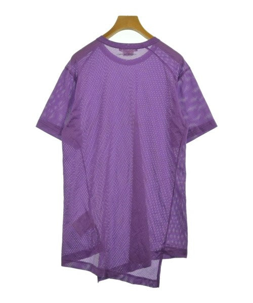 COMME des GARCONS เสื้อยืด/เสื้อท็อปส์