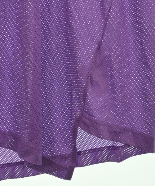 COMME des GARCONS เสื้อยืด/เสื้อท็อปส์