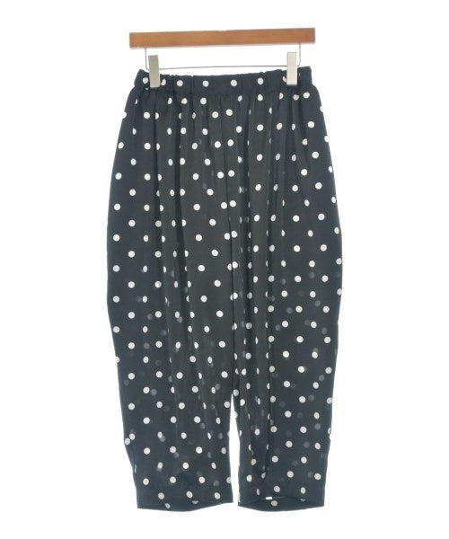 COMME des GARCONS กางเกง อื่น