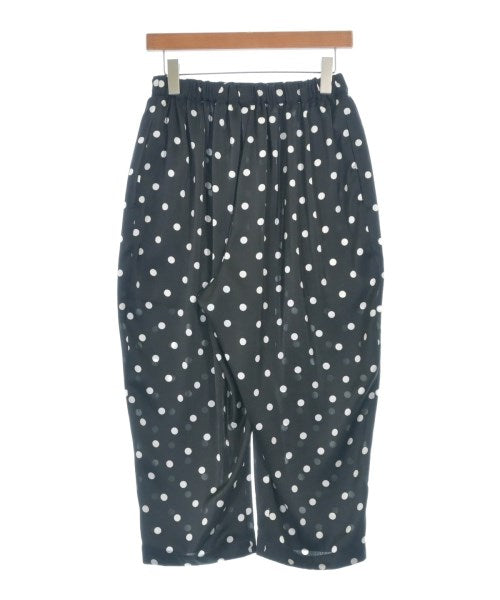 COMME des GARCONS กางเกง อื่น