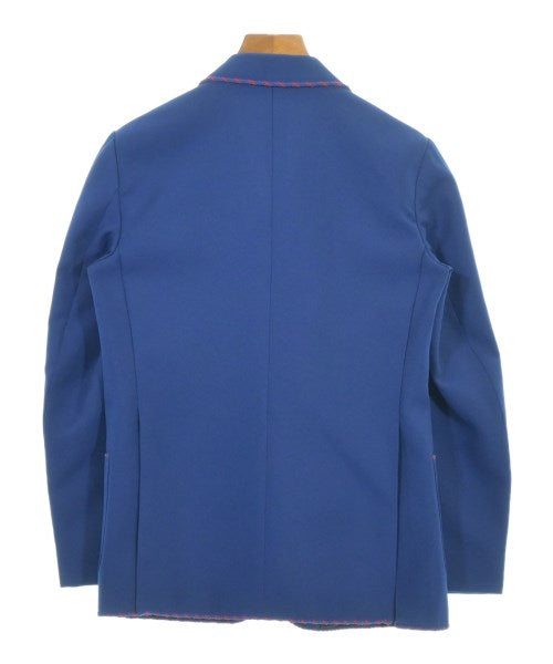 COMME des GARCONS แจ็คเก็ต