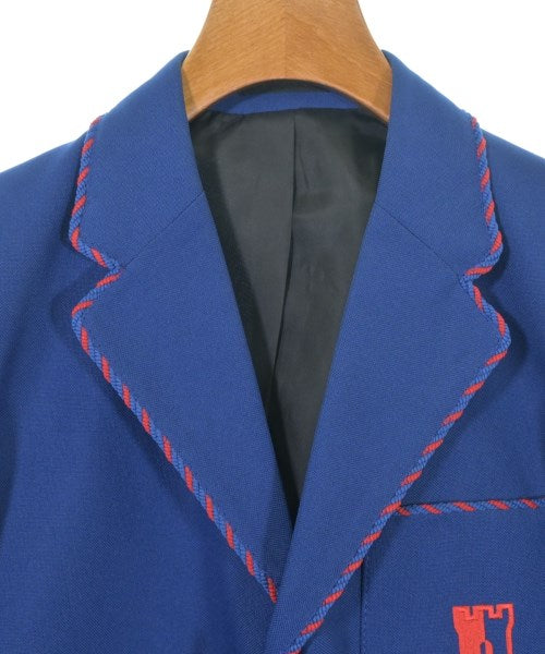 COMME des GARCONS แจ็คเก็ต