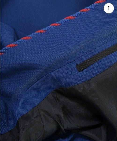 COMME des GARCONS แจ็คเก็ต