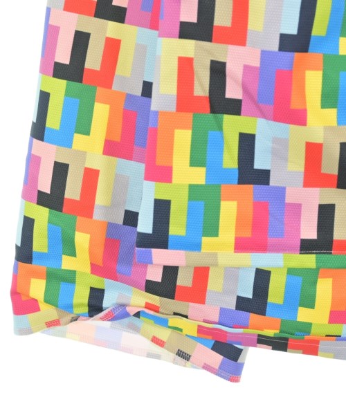 COMME des GARCONS กางเกง 5 ส่วน