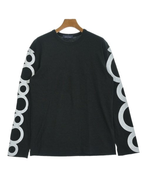 COMME des GARCONS เสื้อยืด/เสื้อท็อปส์