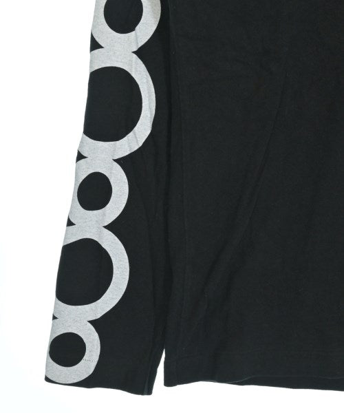 COMME des GARCONS เสื้อยืด/เสื้อท็อปส์
