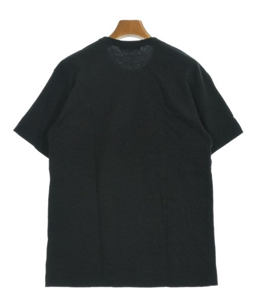 COMME des GARCONS เสื้อยืด/เสื้อท็อปส์