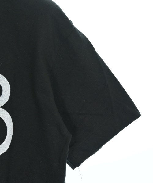 COMME des GARCONS เสื้อยืด/เสื้อท็อปส์
