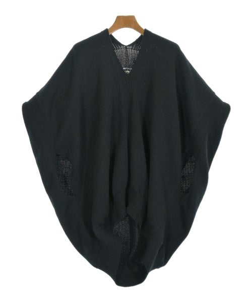 COMME des GARCONS เสื้อแขนกุด