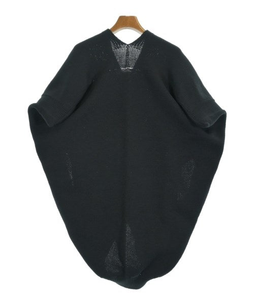 COMME des GARCONS เสื้อแขนกุด