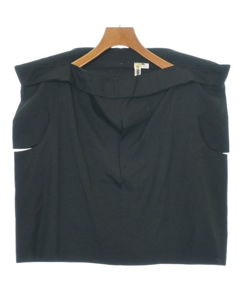 COMME des GARCONS เสื้อสตรี