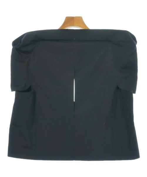 COMME des GARCONS เสื้อสตรี