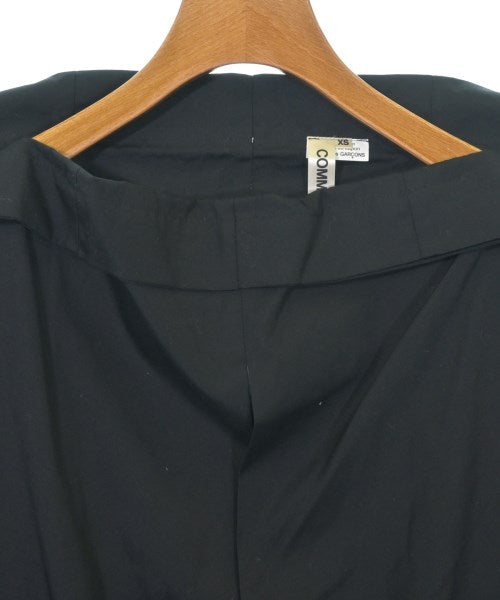 COMME des GARCONS เสื้อสตรี